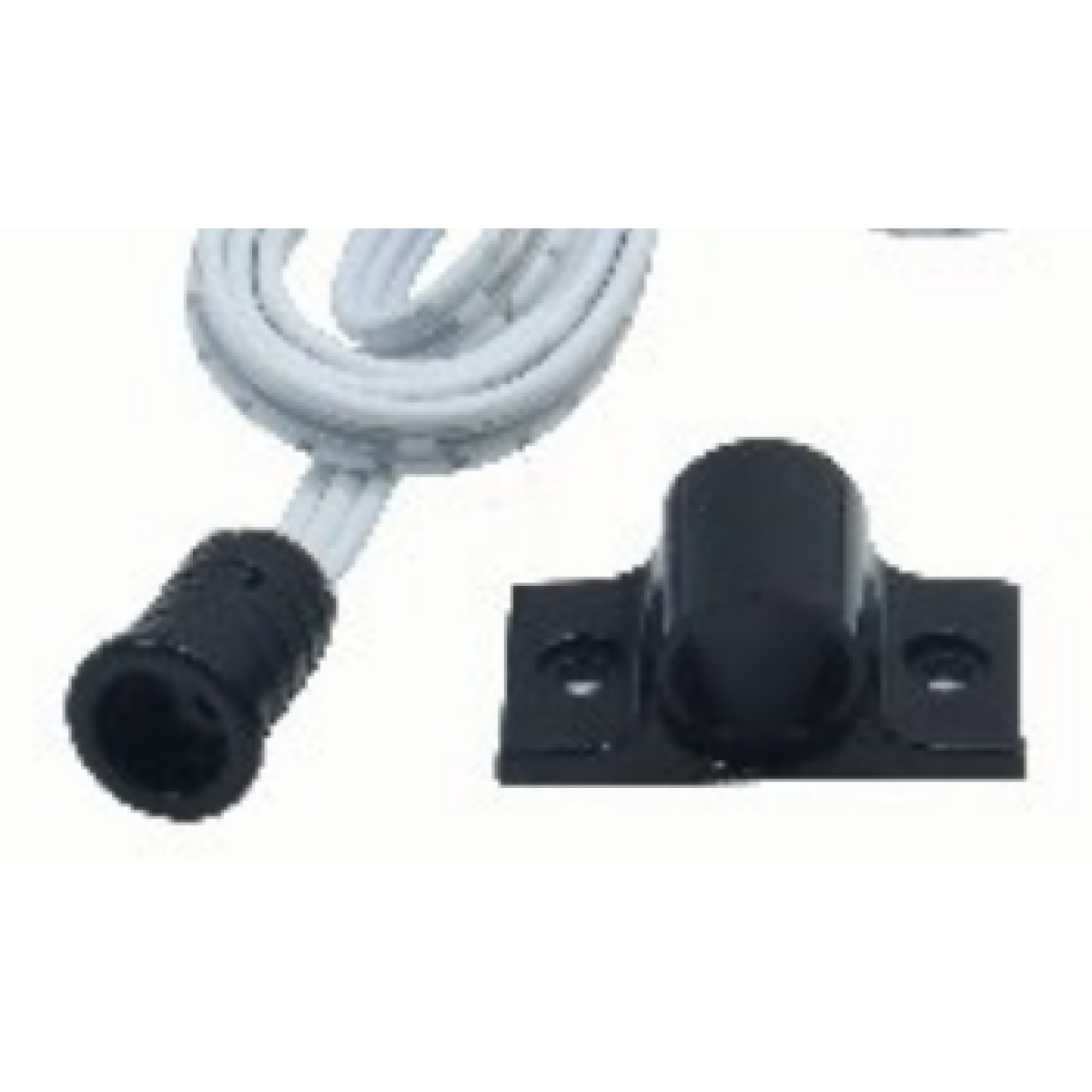 Lama La 17 LED 感應器